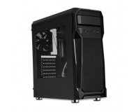 iBOX Orcus X19 - 431283 - zdjęcie 5